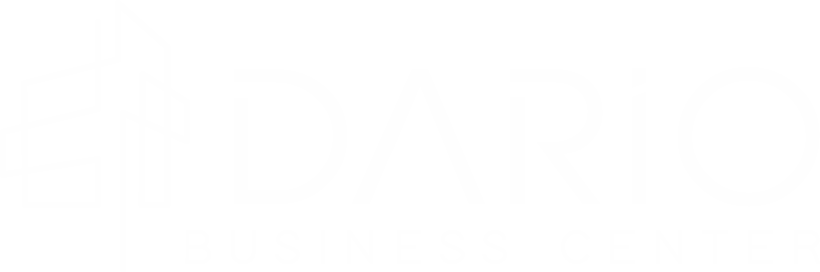 Darío Business Center
